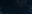qwxrs1