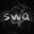 SWQ