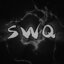 SWQ
