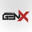 generationx