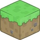 Minecraft www.mineplay.pl