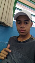 Brayanrodriguessiqueira46071