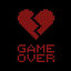 Heartbreakers