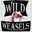 Team Wild Weasels
