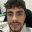 juca2612