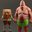 Bikini_bottom