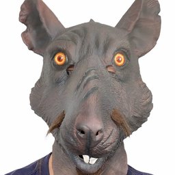 malecek