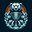 Tempest Bears