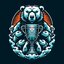 Tempest Bears