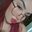 Anazinha