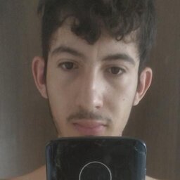 PAULINHOTV21