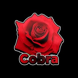 Cobra_Rose