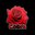 Cobra_Rose