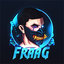 FRAAG
