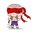 T23BL1NDM0NK