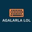 Agalarla LOL