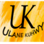 Ulane Kuhwy