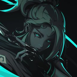 ZaWyy