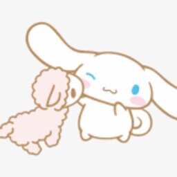 Piviana#KeepYourselfSafe