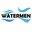 Watermen