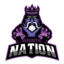 Daark Royal Nation Pro (was deleted at: 2022-10-10T01:02:09.9048895Z)