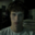 ClemLeReveur.NCTF