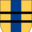 T-boda knüllers