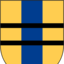 T-boda knüllers