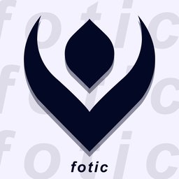 VTN Fotic