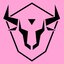 bb.w7m (was deleted at: 2023-01-11T03:10:29.9926406Z)