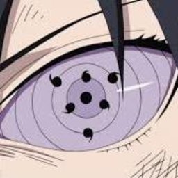 amaterasu0
