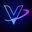 Violencia V2