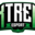 XTREM ESPORT (Móviles)