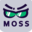 No Moss Needed