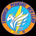 Thunder Pegasus - PO