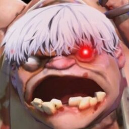Fent0z