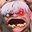 Fent0z