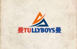 tullyboy