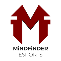 playerOlaf