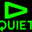 Quiet eSports