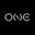 One*