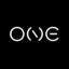 One*