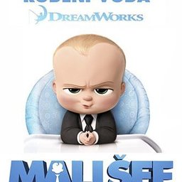 Za ovde ili za poneti