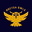 Noctua Owls Goldㅤ