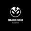 HardStuckGaming