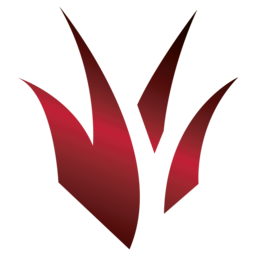 katsuela