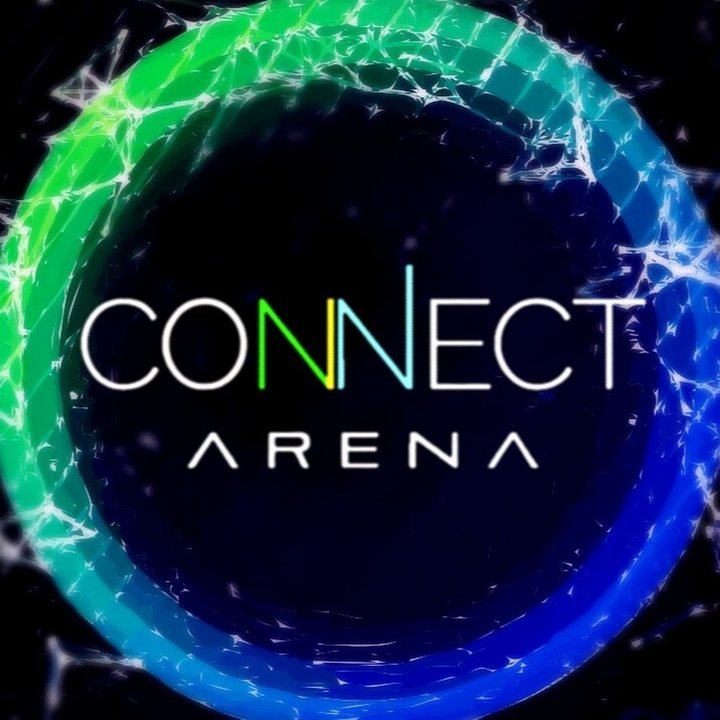 Connect Arena