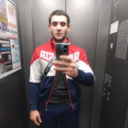 nextw1k3