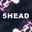 5Head_