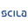Scila
